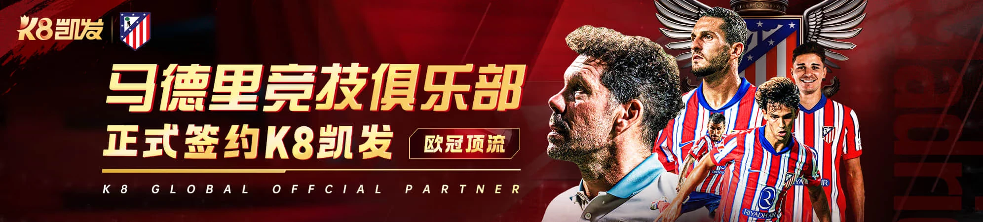 观赛笔记分类配图
